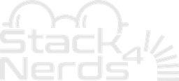 Stack4Nerds